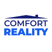 Comfort reality